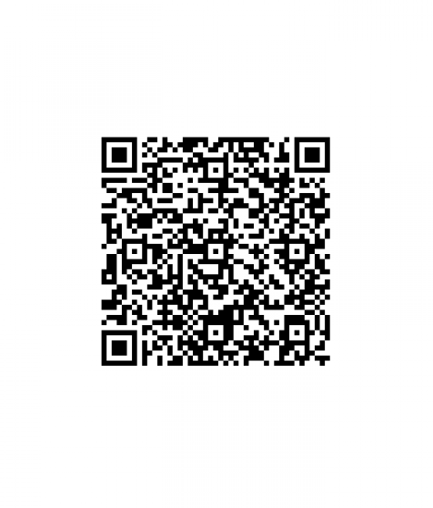 Ma QRCode_Quy che cuoc dau gia so 434.png